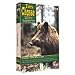 Tr�s chasse : le sanglier - Coffret 3 DVD