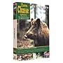 Tr�s chasse : le sanglier - Coffret 3 DVD