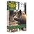 Très chasse : le sanglier - Coffret 3 DVD