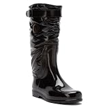 Santana Canada Women's Concetta