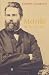 Search : Melville
