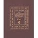 The Anchor Yale Bible Dictionary, K-N: Volume 4
