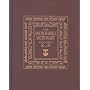 The Anchor Yale Bible Dictionary, K-N: Volume 4
