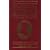Complete Poetical Works of Robert Burns