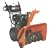 Husqvarna 12524SB 24-Inch 291cc OHV Gas Powered Two-Stage Snow Thrower With Variable Speed & Electric Start #9619300-46