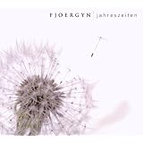 Jahreszeitenvon "Fj�rgyn"