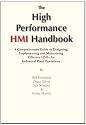 The High Performance HMI Handbook