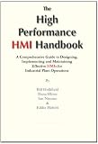 The High Performance HMI Handbook
