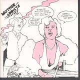 OH YEAH...YOU LOOK QUITE NICE 7 INCH (7" VINYL 45) UK CHEMIKAL UNDERGROUND 2005