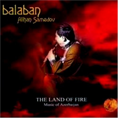 Alihan Samedov - Balaban - Zortam Music
