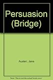 Persuasion