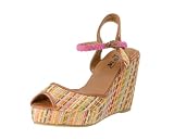 Produkt-Bild: SPM Jimmy Sandal camel