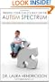 Finding Your Child's Way on the Autism Spectrum: Discovering Unique Strengths, Mastering Behavior Challenges
