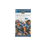 Carmichael Training Systems CycleOps/CTS Climbing