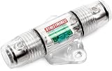 StreetWires FHXS4 AFS Fuse holder - Fuse holder - 4 AWG