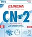 Electrolux 61990A Eureka CN2 Vacuum Bag
