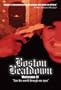 Boston Beatdown, Vol. 2