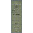 Borghese Hydro-Minerali Cr&egrave;me Finish Makeup 1.7 oz #10 Terra