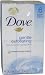 Moisturizing Cream
41IYRxvTO5L. SL75 Moisturizing Cream