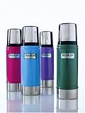 Stanley Classic Vacuum Bottle, 1 l