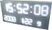 �ۥ磻�� LED �ݤ����� FROST �ե�����