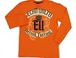 Boy's Ecko Long Sleeve Shirt