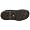 Dr. Marten's Men's Original Jake 3-Tie Chukka Boot