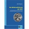 Die Milit�raufkl�rung der NVA