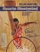 David Thompson (NC STATE) autographed Sports Illustrated Magazine