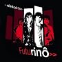 Futurino