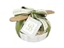 Artichoke Baking Gift by Bella Cucina