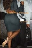 Executive Decision
