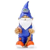 Florida Gators 2008 Team Gnome