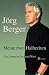 J�rg Berger �Meine zwei Halbzeiten� bestellen bei Amazon.de