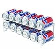 Panacea Products 40259 12 Can Beverage Dispenser