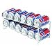 Panacea Products 40259 12 Can Beverage Dispenser
