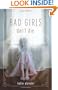 Bad Girls Don't Die