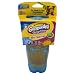sippy cups : NUK Gerber Graduates Tossables BPA Free Disposable Cups, 10 Ounce, 3 Pack, Colors May Vary