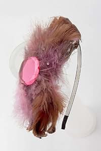 169 New baby headband rack 224 image unavailable image not available for color sorry this item is not  169 New baby headband rack 224 image unavailable image not available for color sorry this item is not