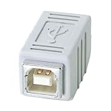 SANWA SUPPLY AD-USB7 USB�ϊ��A�_�v�^