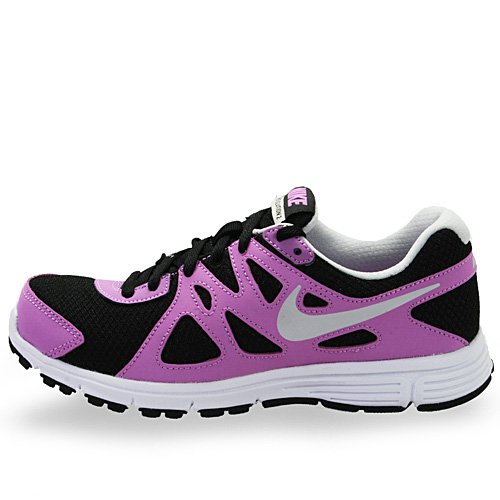 nike revolution 2 purple