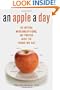 An Apple A Day: The Myths, Misconceptions, and Truths About the Foods We Eat