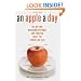 An Apple A Day: The Myths, Misconceptions, and Truths About the Foods We Eat