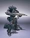 Robot Spirits 057 Full Metal Panic M9D Falke_s-3
