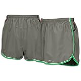 BROOKS Element Men's Short , L