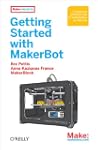 Getting Started with MakerBot