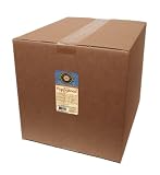 Spice Appeal Poppyseed (Black), 400-Ounce Box