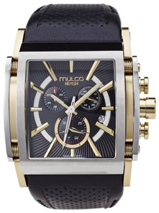 price MULCO MW1-29785-122