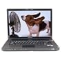 Lenovo IdeaPad Y530-5243U Core 2 Duo T5800 2.0GHz 4GB DDR2 320GB DVD�RW 15.4" Vista Home Premium w/Webcam - New Open Box