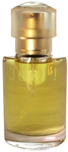 Joop Joop! Femme Eau de Toilette Spray 50ml Preisvergleich
